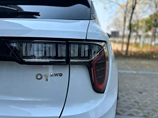catalog-car-9