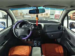 catalog-car-6