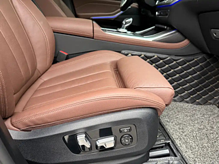 catalog-car-22