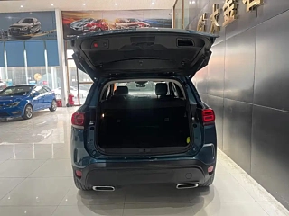 catalog-car-12