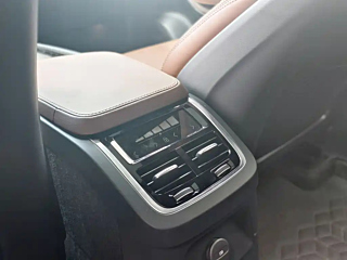 catalog-car-15