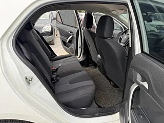 catalog-car-12