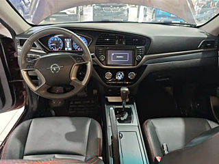 catalog-car-10