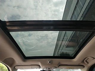 catalog-car-18