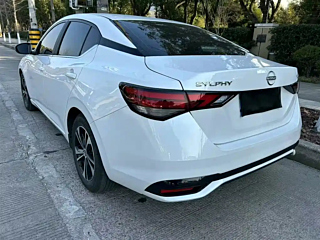 catalog-car-6