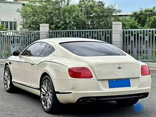catalog-car-9