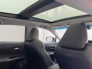catalog-car-9