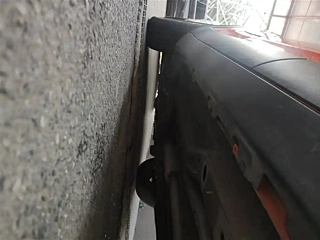 catalog-car-22
