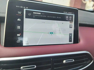 catalog-car-13