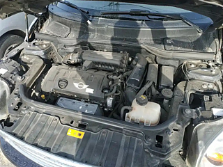 catalog-car-20
