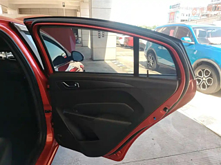 catalog-car-27