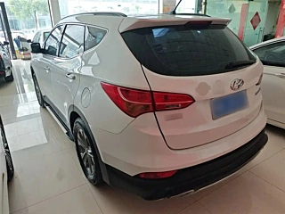 catalog-car-5