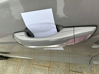 catalog-car-14