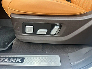catalog-car-19