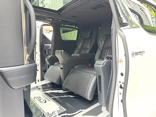 catalog-car-8