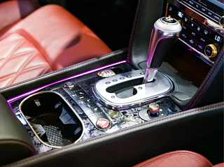 catalog-car-12