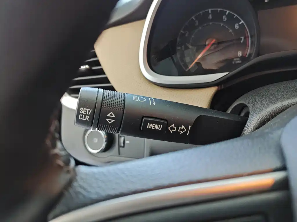 CHEVROLET CRUZE 2020