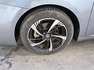catalog-car-23