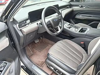 catalog-car-4