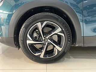 catalog-car-14