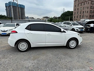 catalog-car-5
