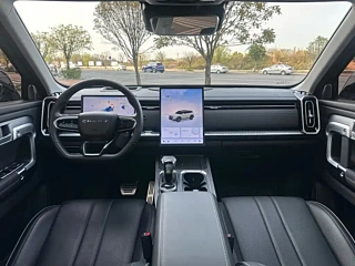 catalog-car-13
