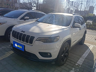 Купить