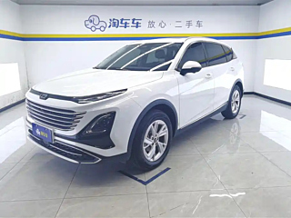 BESTURN T90