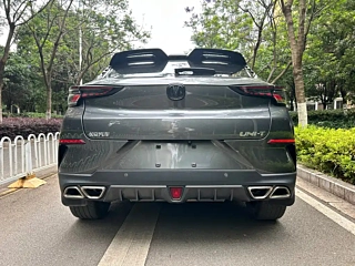 catalog-car-12