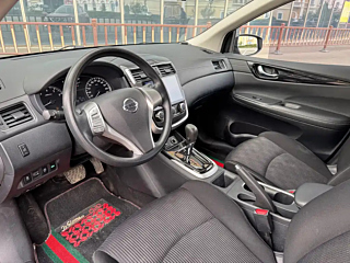 catalog-car-7