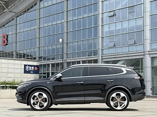 catalog-car-3