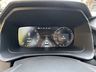 catalog-car-7
