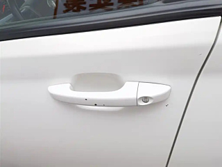 catalog-car-18