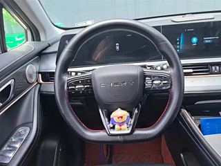 catalog-car-13
