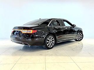 catalog-car-4