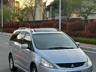 catalog-car-5