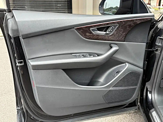 catalog-car-14