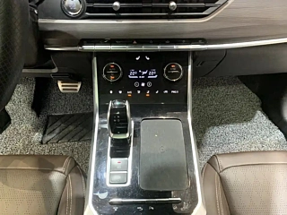 catalog-car-15