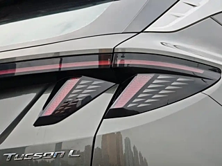 catalog-car-22