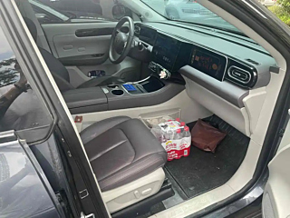 catalog-car-4