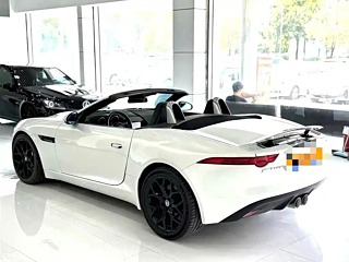 catalog-car-8
