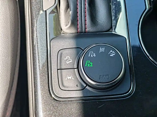 catalog-car-27