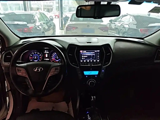catalog-car-10