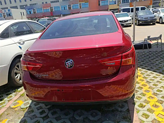 catalog-car-6