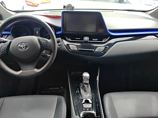 catalog-car-12