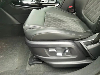 catalog-car-20