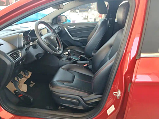 catalog-car-15