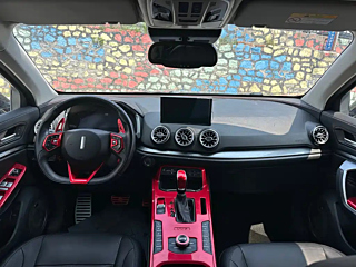 catalog-car-9