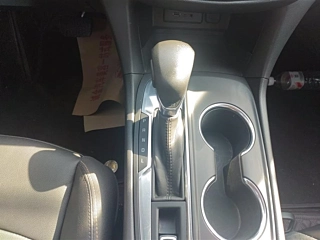 catalog-car-16