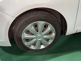 catalog-car-5